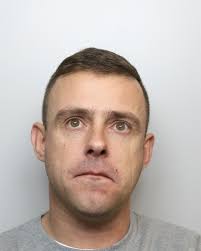 Man sentenced to prison for perverting the course of justice