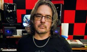 Check Out Sean Fodor's Story