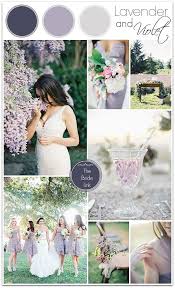 5 Shades Of Purple Wedding Color Ideas Oh Best Day Ever Lavender Wedding Colors Wedding Colors Purple Lavender Wedding