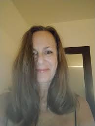 New member introduction to kingston community