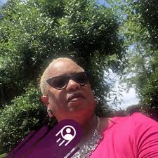 Today, we celebrate a remarkable pastor, a man of grace and dedication, who  goes above and beyond in service to God and His people. You are personable,  knowing and caring deeply for