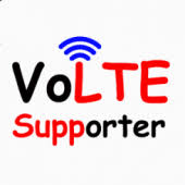 Jun 13, 2019 · download smart volte apk 0.5.8 for android. Lte To Volte Converter 9 0 Apk Com Groupsys Voltesupporter Apk Download