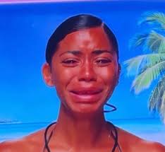 But all in all.. I really feel bad for Jeremiah. : r/LoveIslandUSA