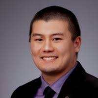 Alan Borrelli's Instagram, Twitter & Facebook