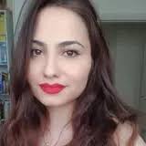 לימודי כלכלה, חשבונאות ומנהל עסקים לתואר ראשון