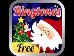 Christmas Ringtone Christmas Ringtones Free Christmas Ringtones For Iphone