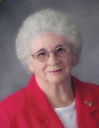 Obituary information for Cecilia L. Schmidt