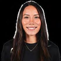 Maria Cagle's Instagram, Twitter & Facebook