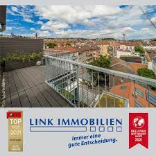 Ein großes angebot an mietwohnungen in süd finden sie bei immobilienscout24. Wohnungen Mieten In Stuttgart