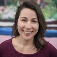 2000+ "Buckmaster" profiles