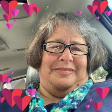 be CV bk.2025-Bbe CV bk.2025-B WHAT ADVICE WOULD YOU GIVE THIS HORSE