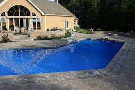 1 049 tykkäystä · 3 puhuu tästä · 5 oli täällä. Rick S Swimming Pools Inc Project Photos Reviews Lewiston Me Us Houzz