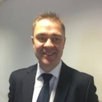 Stephen Featherstone