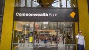 Demetri bowe lobby hours oakes field branch poinciana drive & nassau street, nassau manager: Commonwealth Bank Branch Abc News Australian Broadcasting Corporation