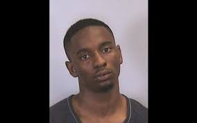 Facebook drug deal goes bad when dealer pulls gun, cops say