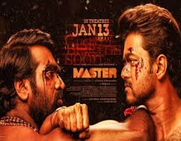 Find movie box office data: Tamil Films Release Date 2021 From Master To Maanaadu Most Anticipated Tamil Films On Silver Screen In 2021