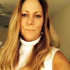 Nicolette Blake's Instagram, Twitter & Facebook