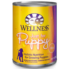 What are the best sweeteners for people with diabetes? Wellness Just For Puppy Chicken Sweet Potato Canned Puppy Food 12 Oz Case Of 12 Petco