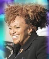 HAPPY BIRTHDAY! Shared content