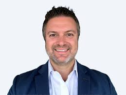 Our Team — Weinstein Properties