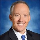 Michele Newton, FPQP™