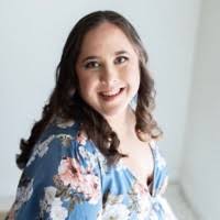 Jessica Brandt (Irwin)