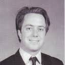 Loeper in der Personensuche von Das Telefonbuch