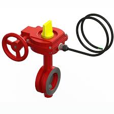 Rapidrop British Manufacturer & Supplier of Fire Sprinklers ...