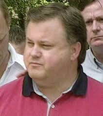 Vanishing in Conroe: The Carl Everett kidnapping mystery