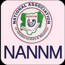 Unification Of Nannm And Ugonsa In 2020 Nursing Articles Nursing Leadership Director Of Nursing