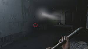 Ian is the one who set everything in motion, and it was pretzel jack who turned out be the season's unsung hero. Steam Community Guide The Light Remake Walkthrough And Achievement Guide
