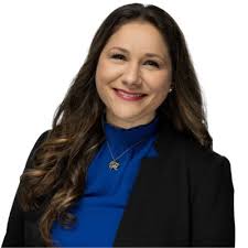 10 years ago today I was given the opportunity to launch a career at…