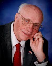 Obituary information for Lucius Edward Agee