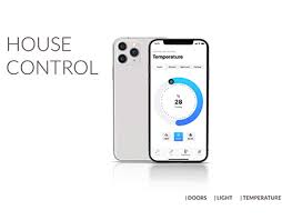 The commerce bank mobile app has a variety of remote banking features from checking your account balances, paying bills, depositing checks, and more! Commerce Bank Ios Android App On Behance
