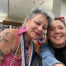 Maya Gonzalez (@mzmayagonzalez) • Instagram photos and videos