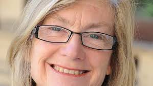 Apple store Federation Square: Melbourne council slams State Government  over planning of flagship store in CBD