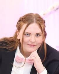 Patsy Starr's Instagram, Twitter & Facebook