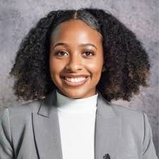 Undergraduate researcher tackles beef industry's “multimillion-dollar…