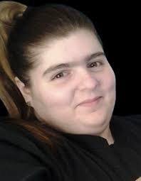 Amber Shepard's Instagram, Twitter & Facebook