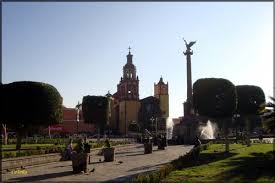 Distancia Entre Queretaro Y San Juan Del Rio