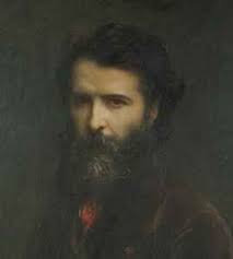 Ernest Hébert Discography: Vinyl, CDs, & More