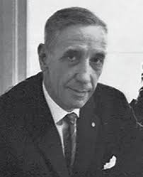 80 Years of Habia Cable: From Submarines to ROVs