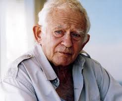 Classical Music Review: The Boston Camerata Tackles the Snarly Complexity  of the "Messe de Notre Dame"