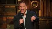 Top songs by collin moulton. Parenting 101 Collin Moulton Youtube