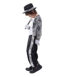 We did not find results for: Boys Halloween Costume Michael Jackson Billie Jean Child Fancy Dress Costume Kids Performance Clothing Dance Wear Sets Fancy Dress Costume Boy Halloween Costumehalloween Costume Aliexpress