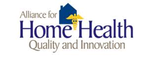 Partners Axxess Home Health Health Health Facts