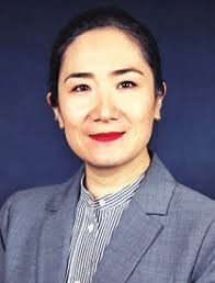 STUDENT HONORS CONVOCATION