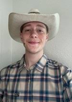 Angus Gold Medalists