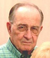 Wade Bender Obituary (1927