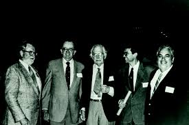 Edgar Dutra Zanotto: One eye